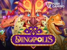 Best online mobile casino usa94